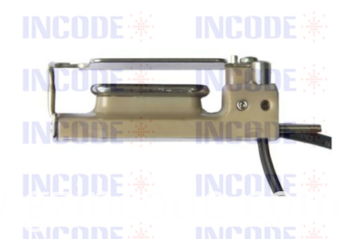 EHT plokkide kokkupanek EHT Block Assembly